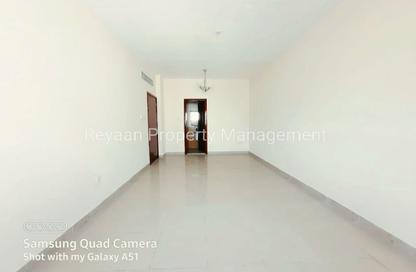 Apartment - 2 Bedrooms - 3 Bathrooms for rent in Ibtikar 2 - Al Majaz 2 - Al Majaz - Sharjah Apartment - 2 Bedrooms - 3 Bathrooms for rent in Ibtikar 2 - Al Majaz 2 - Al Majaz - Sharjah