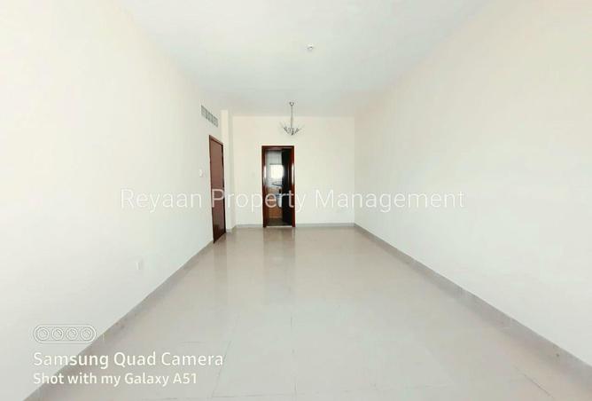 123846665 - Property Image 3