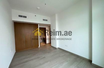 Apartment - 2 Bedrooms - 2 Bathrooms for sale in AZIZI Pearl - Al Furjan - Dubai