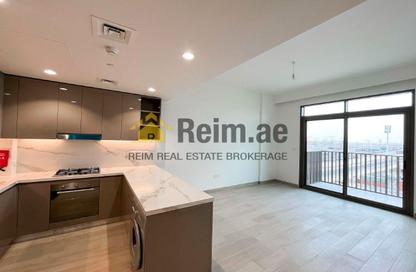 Apartment - 2 Bedrooms - 2 Bathrooms for sale in AZIZI Pearl - Al Furjan - Dubai