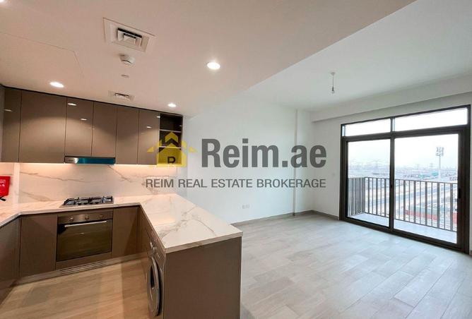 65564641 - صورة العقار 2