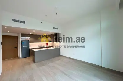 شقة - 2 غرف نوم - 2 حمامات للبيع في عزيزي بيرل - الفرجان - دبي