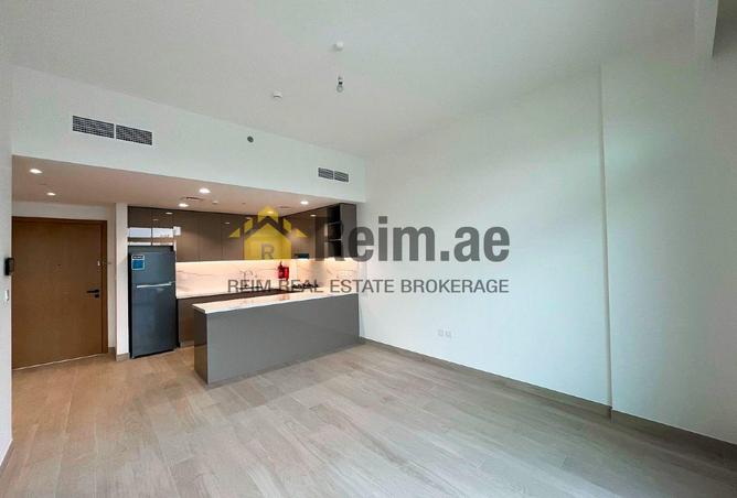 65564641 - الصورة الرئيسية للعقار