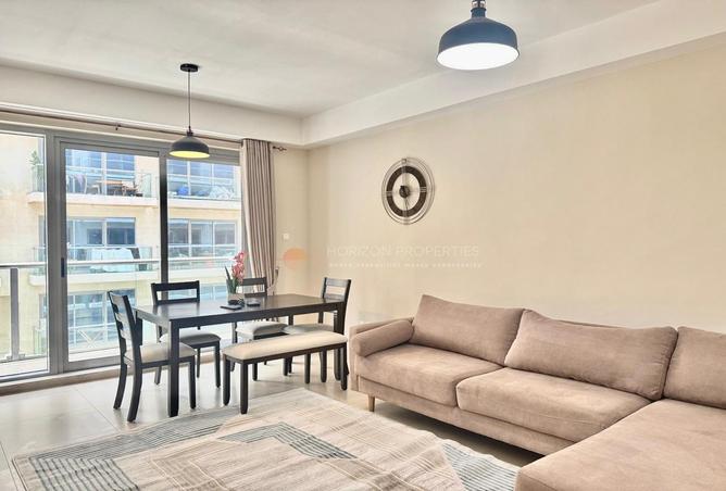 115462435 - Property Image 2