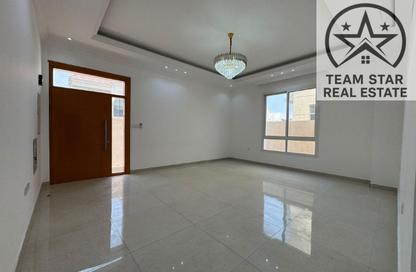 Villa - 5 - 7 for rent in Al Yasmeen 1 - Al Yasmeen - Ajman