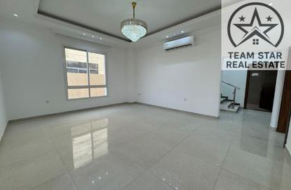 Villa - 5 - 7 for rent in Al Yasmeen 1 - Al Yasmeen - Ajman