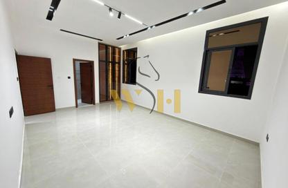 Villa - 4 Bedrooms - 5 Bathrooms for sale in Al Yasmeen 1 - Al Yasmeen - Ajman Villa - 4 Bedrooms - 5 Bathrooms for sale in Al Yasmeen 1 - Al Yasmeen - Ajman