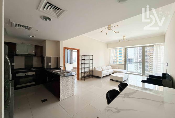 127021635 - Property Image 3
