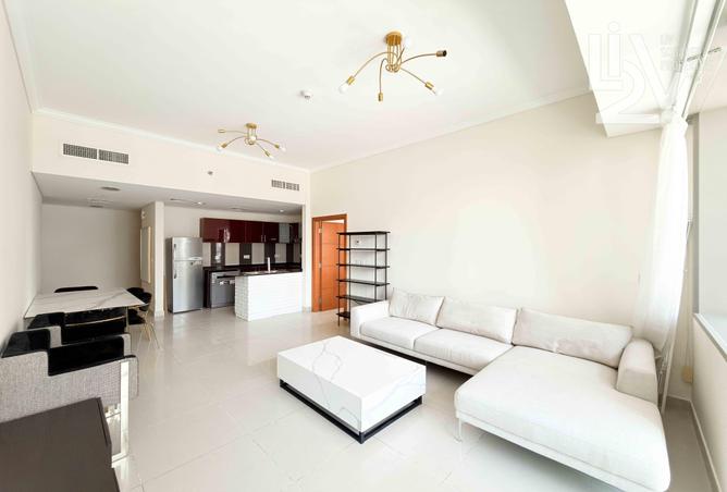 127021635 - Property Main Image