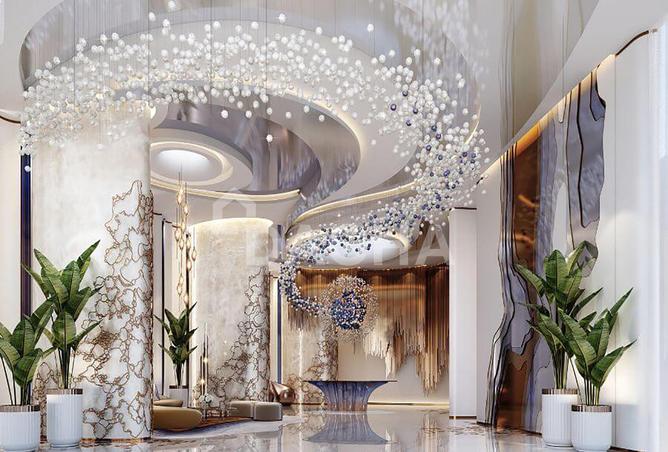 56937961 - صورة العقار 2