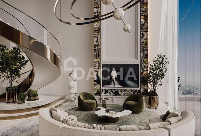 56937961 - صورة العقار 3