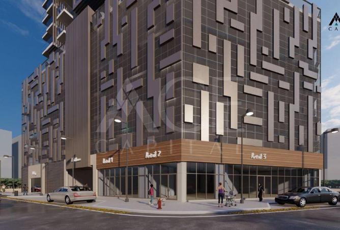 73118592 - Property Image 2