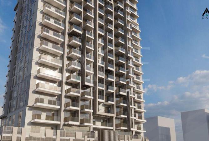 73118592 - Property Main Image