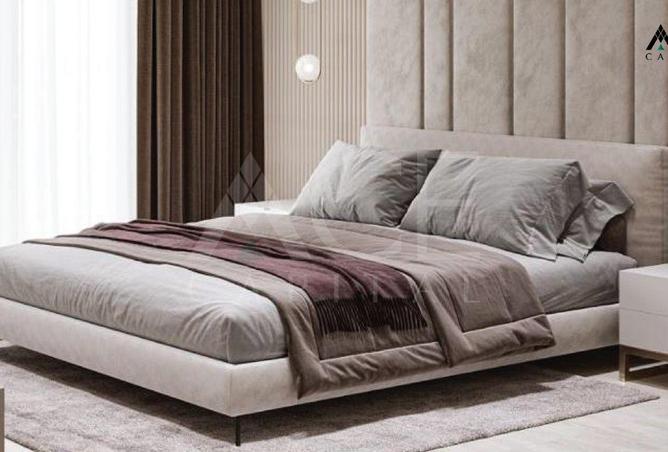 73118592 - Property Image 3