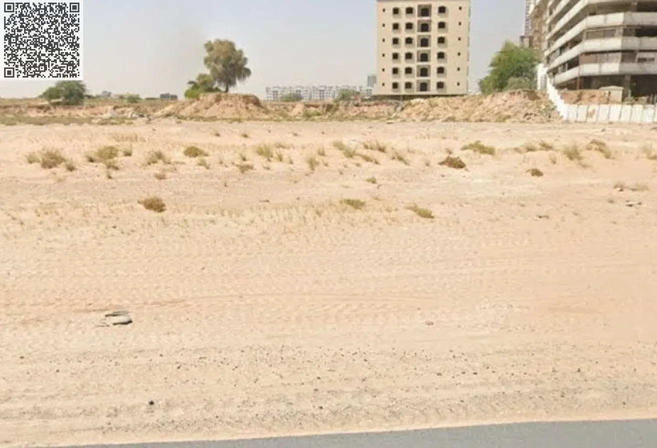 166076572 - Property Main Image