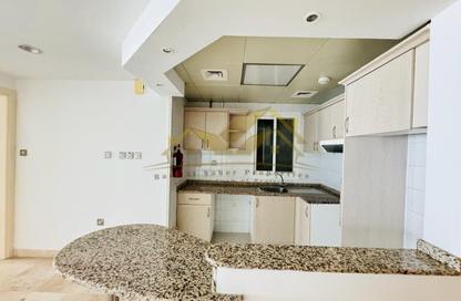 Apartment - 1 - 2 for rent in Sheikh Zayed Road - Dubai