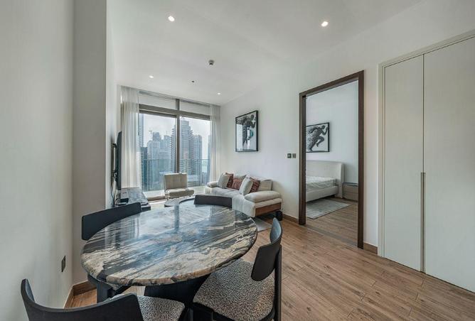 16087333 - Property Image 3