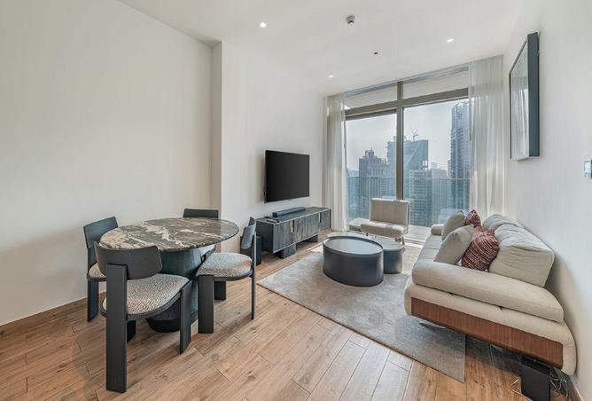 16087333 - Property Image 2