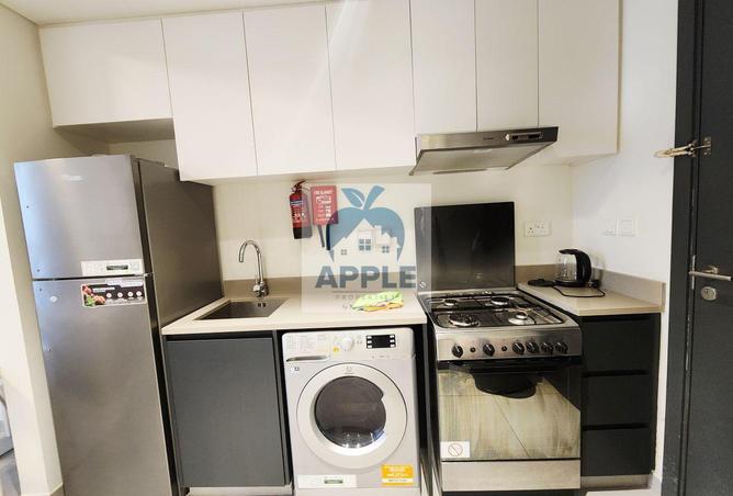 58191980 - Property Image 2