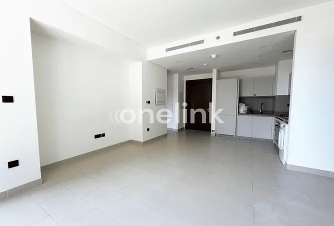 162773783 - صورة العقار 2