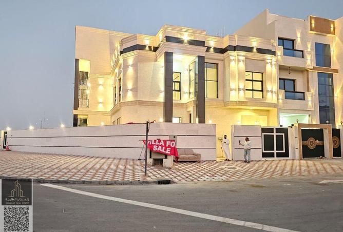 16055018 - الصورة الرئيسية للعقار