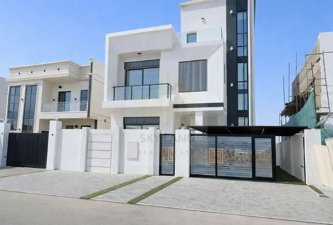 153749331 - Property Image 2