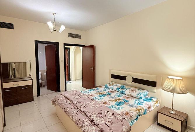 115483277 - Property Main Image