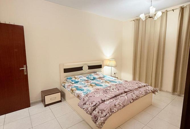 115483277 - Property Image 3