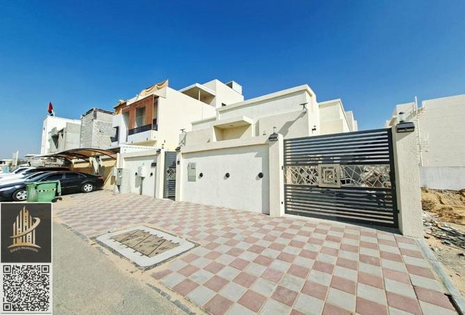 53175407 - الصورة الرئيسية للعقار