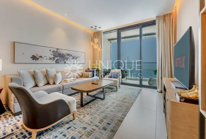 160117223 - Property Image 3