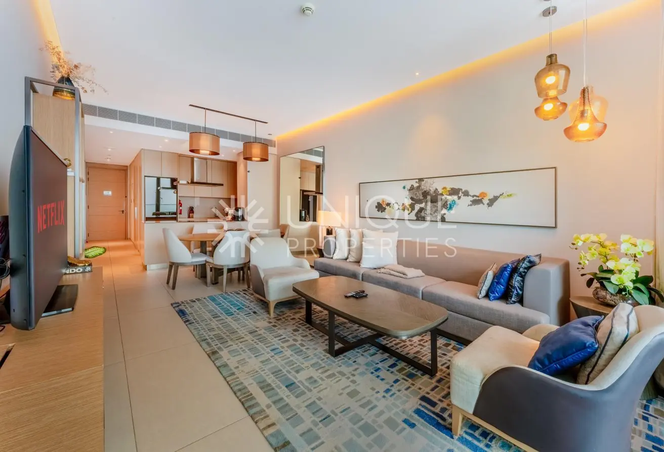 160117223 - Property Main Image