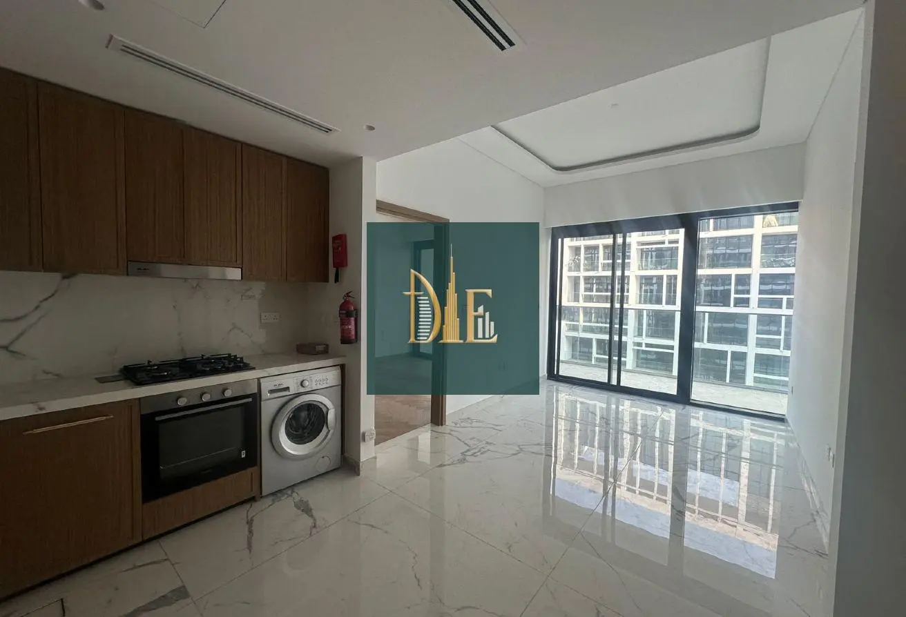 153299686 - Property Main Image