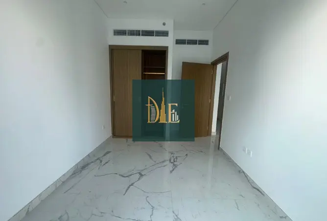 153299686 - Property Image 2