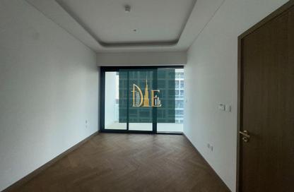 Apartment - 2 - 2 for rent in Azizi Riviera 67 - Azizi Riviera - Meydan One - Meydan - Dubai