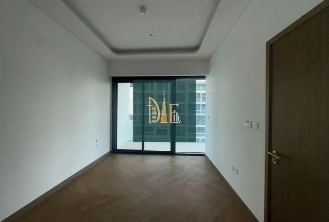 153299686 - Property Image 3