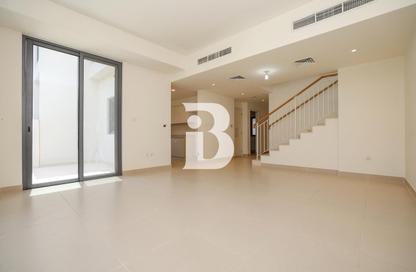 Townhouse - 3 Bedrooms - 3 Bathrooms for rent in Maple at Dubai Hills Estate 3 - Maple at Dubai Hills Estate - Dubai Hills Estate - Dubai Townhouse - 3 Bedrooms - 3 Bathrooms for rent in Maple at Dubai Hills Estate 3 - Maple at Dubai Hills Estate - Dubai Hills Estate - Dubai