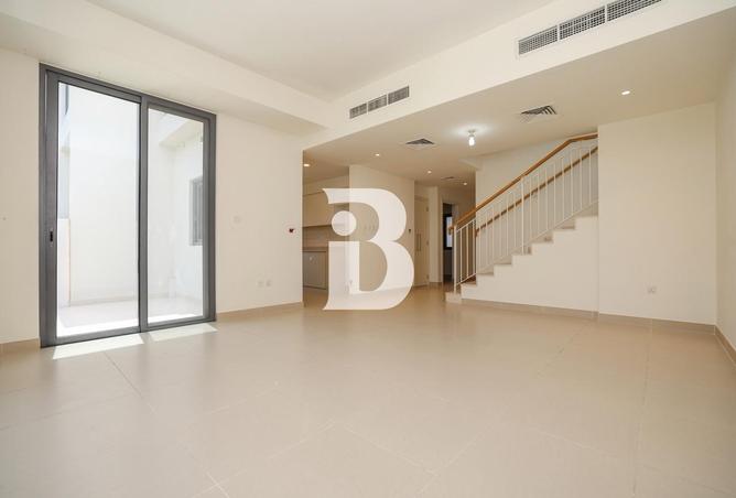 138313057 - Property Image 2