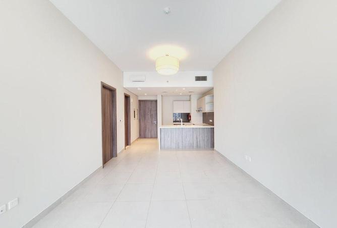 16173700 - Property Image 3