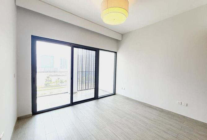 16173700 - Property Main Image