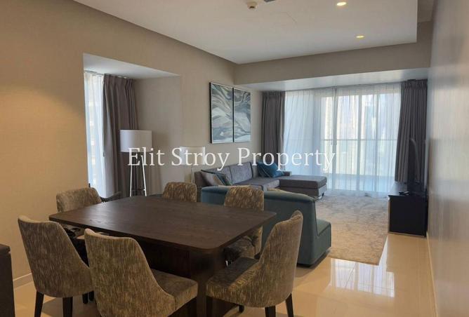 72331135 - Property Main Image