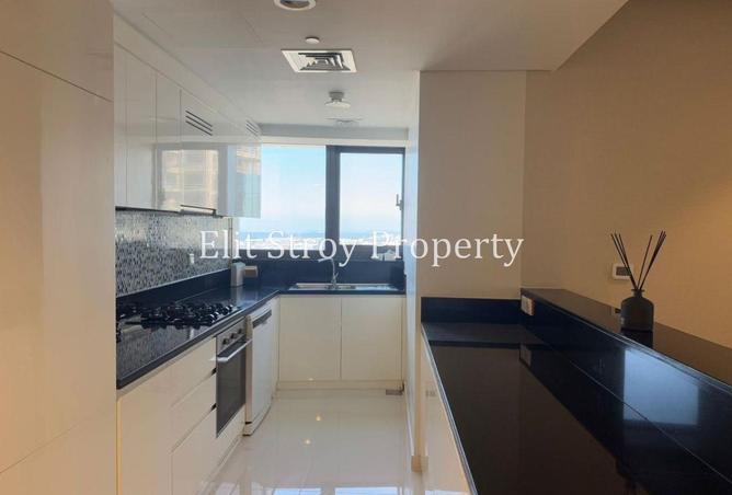 72331135 - Property Image 3