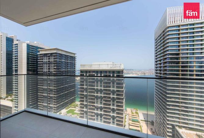 105975108 - Property Image 2