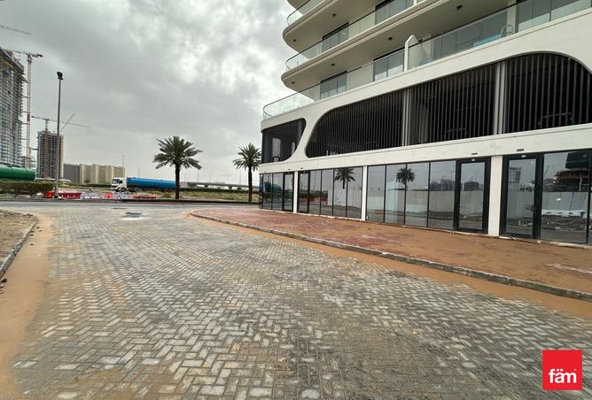 116381142 - Property Main Image