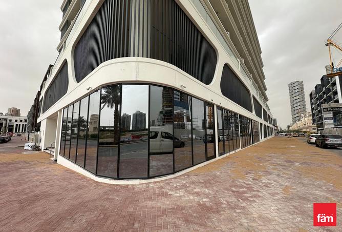 116381142 - Property Image 2