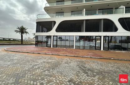 Retail - Studio for rent in Samana Miami - District 14 - Jumeirah Village Circle - Dubai Retail - Studio for rent in Samana Miami - District 14 - Jumeirah Village Circle - Dubai