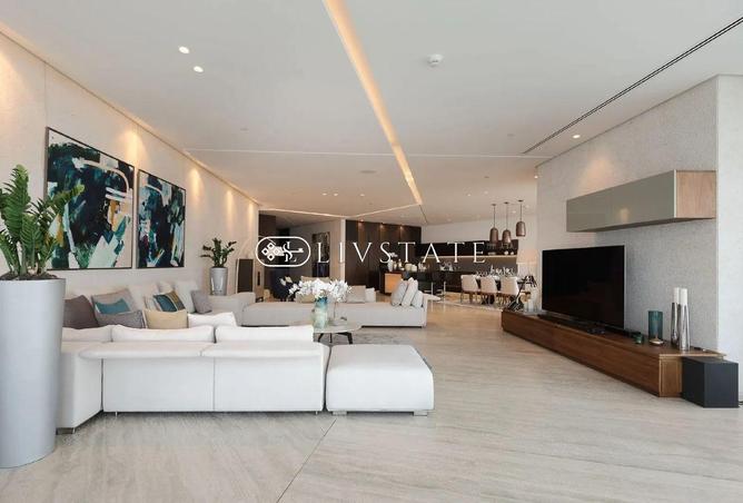 55735005 - Property Image 3