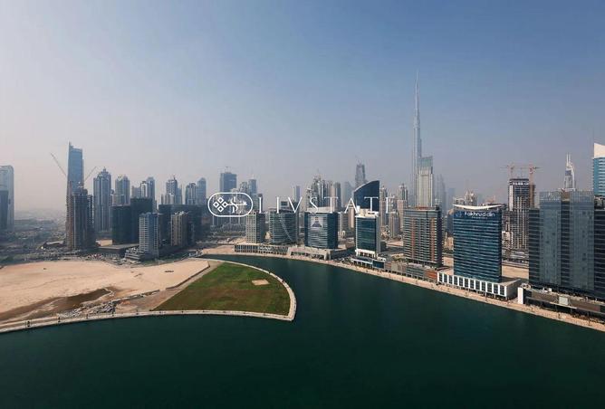 55735005 - Property Image 2