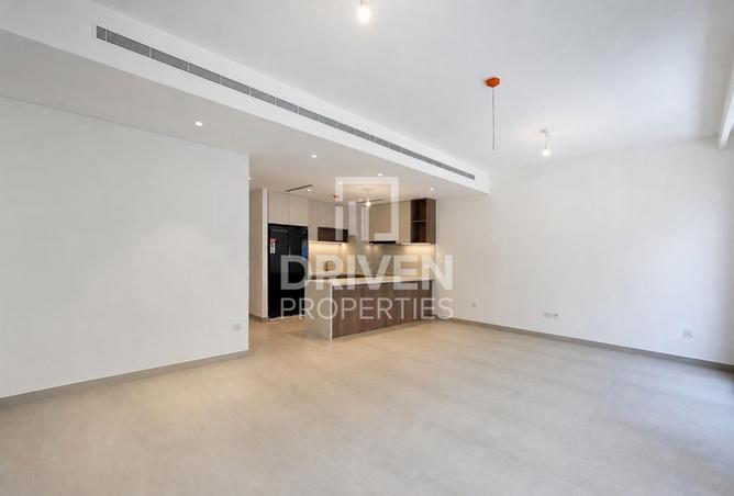 126544358 - Property Main Image