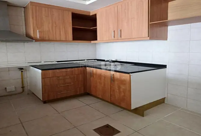 159164594 - Property Image 3