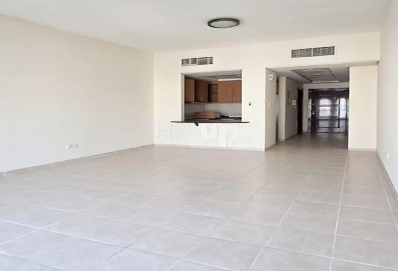 159164594 - Property Main Image